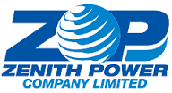 Zenith Power